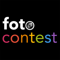 Concorso Fotografia Interno